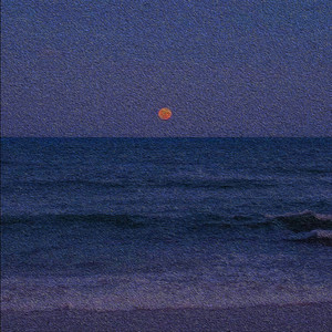Kara Deri - Love