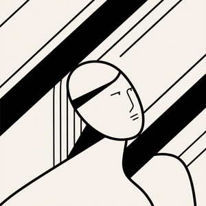 Samir Atkinson - Designer Labels