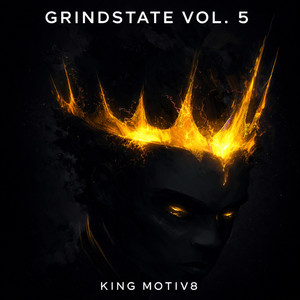 Body Like This by KING MOTIV8