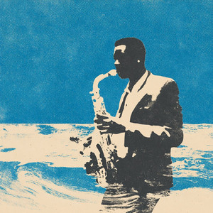 Flood Tide Interlude by Sea Level Jazz