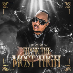 Thank the Most High