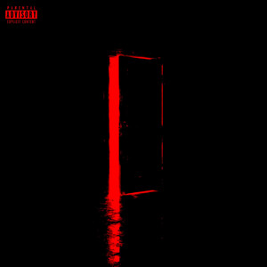 REDD ROOM by ReddGlockk