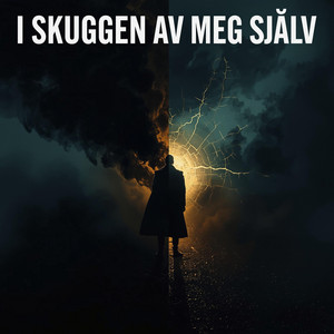 Styrken i Det Brostne by SMSV-AI_KI_gen