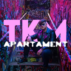 APARTAMENT by TKM