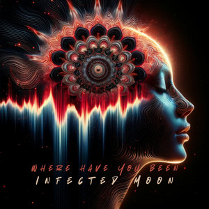 Where Have You Been by Infected Moon
