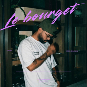 Le bourget by Yokkai