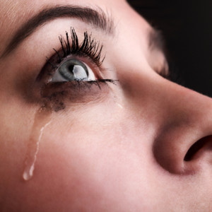 Camila Barros - Emocional