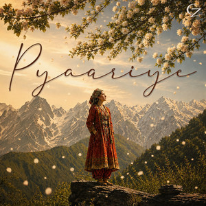 Pyaariye by abhii, Vagish