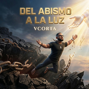 Del Abismo a la Luz by Vcorta