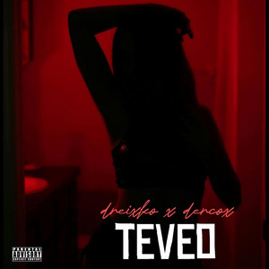 Te Veo by Dercox