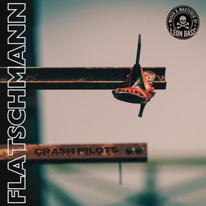 FLATSCHMANN by CrashPilots