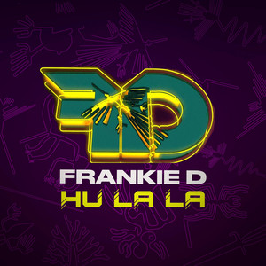 Hu La La