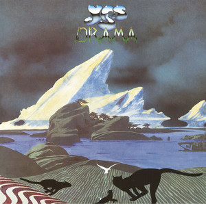 Does It Really Happen by Yes
