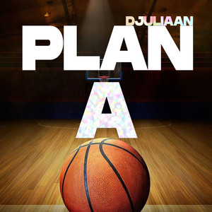 Plan a - Turreo Edit