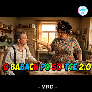 O babach po 50
