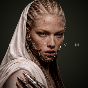 ALIVE by NOCTIVM