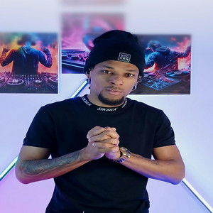 DJ Elzo - DJ Elzo Multstilo