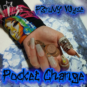 P3nNY Wyse - King (feat. Figueroa & Big Ox)