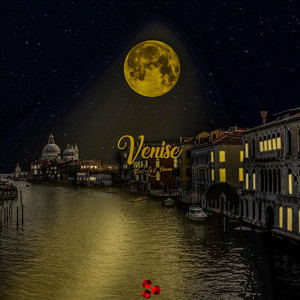 Venise