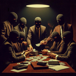 Pressure by West Code