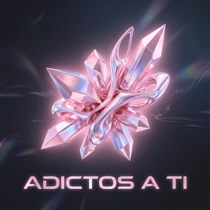Adictos a Ti by Kode Narra2