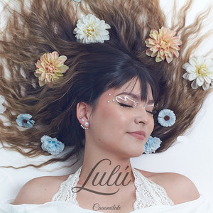 Lulú by Caaamilate