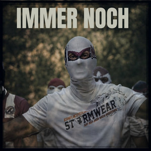 Immer Noch by Mossi