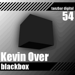 Blackbox - Original Mix cover art