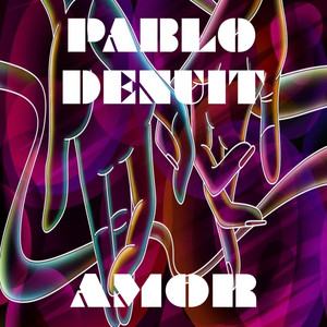 Amor - Radio Edit