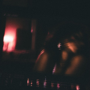 TAKE YOU HOME by LP, Ty Lab