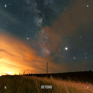 Beyond by Ancient Dreams