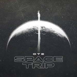 OTE — Space Trip (2026)