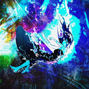 agree face the end only with you. by sotomia?