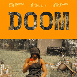 Doom
