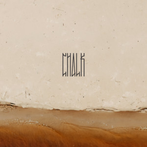 Chalk by Aporath