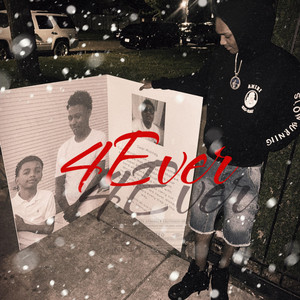 4Ever by 4g montay