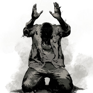 Hands Up by The Lamonts