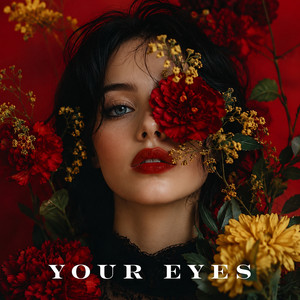 Your Eyes by Zade Music