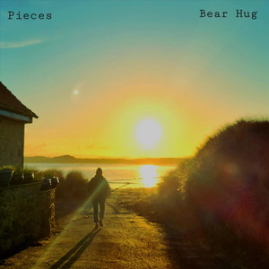 Pieces