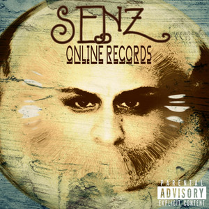 Senz - Online Records
