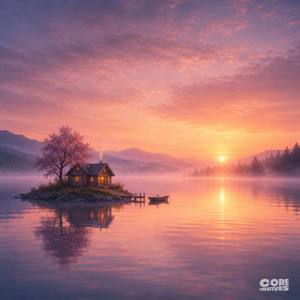 Sweet Days by Felix Ardenne
