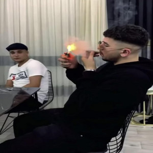 Şaşkın Acapella