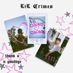 vacant by LiL Crimes