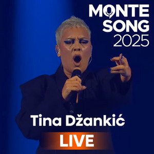 Shadows (Live at Montesong 2025)