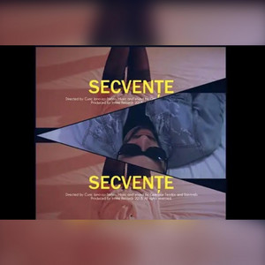 Secvente