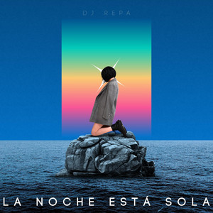 La Noche Está Sola by Dj Repa