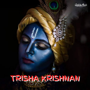 Hemlata Pandey - Trisha Krishnan