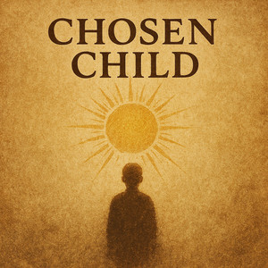 chosen child by EBZ