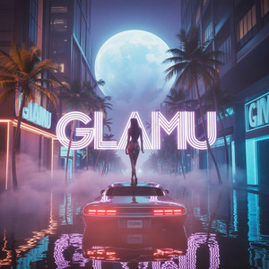 YA CASI ALSU by GLAMU