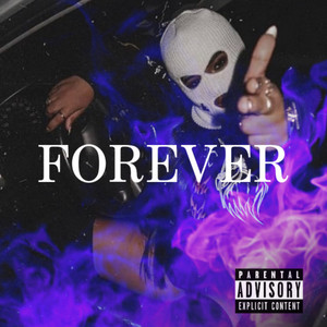 lil diva - Forever